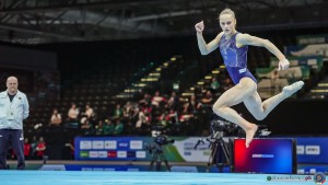 wag pt ita   italy sfe03948 copia simone ferraro ph